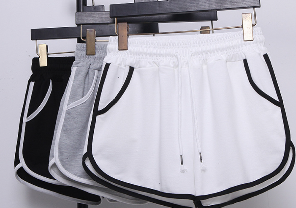 Shorts Image 5
