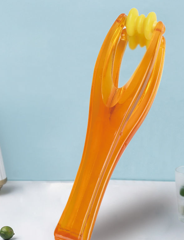 Finger Massager Image 3
