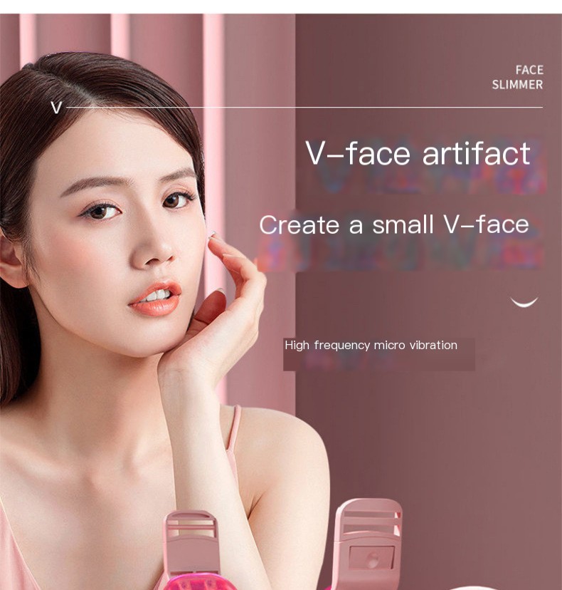 Facial Mask Image 3