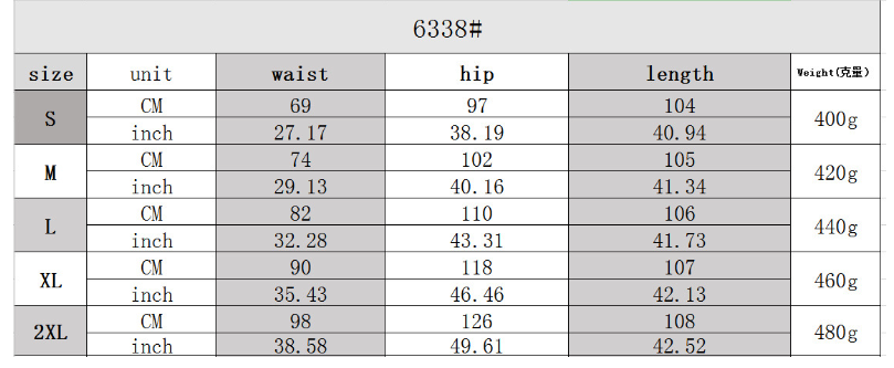 Wide Legged Ripped Jeans Image 7