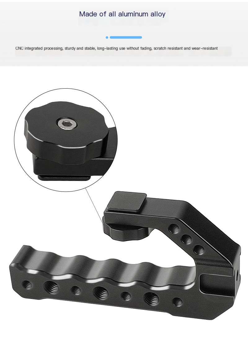 Camera Handle Image 8