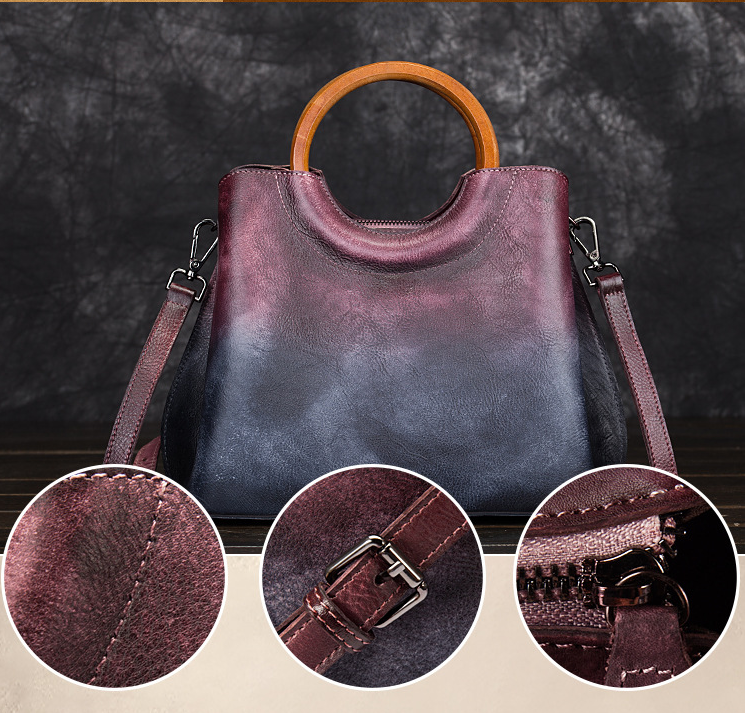 Handbag Image 1
