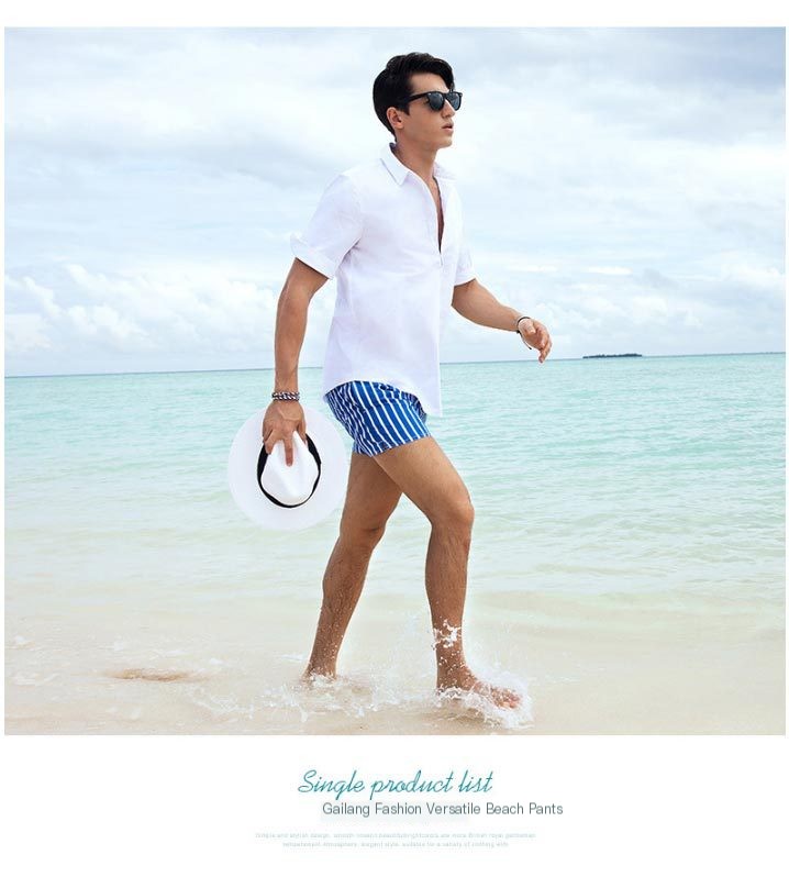 Shorts Image 4
