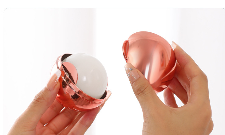 Easy to Use Lint Roller