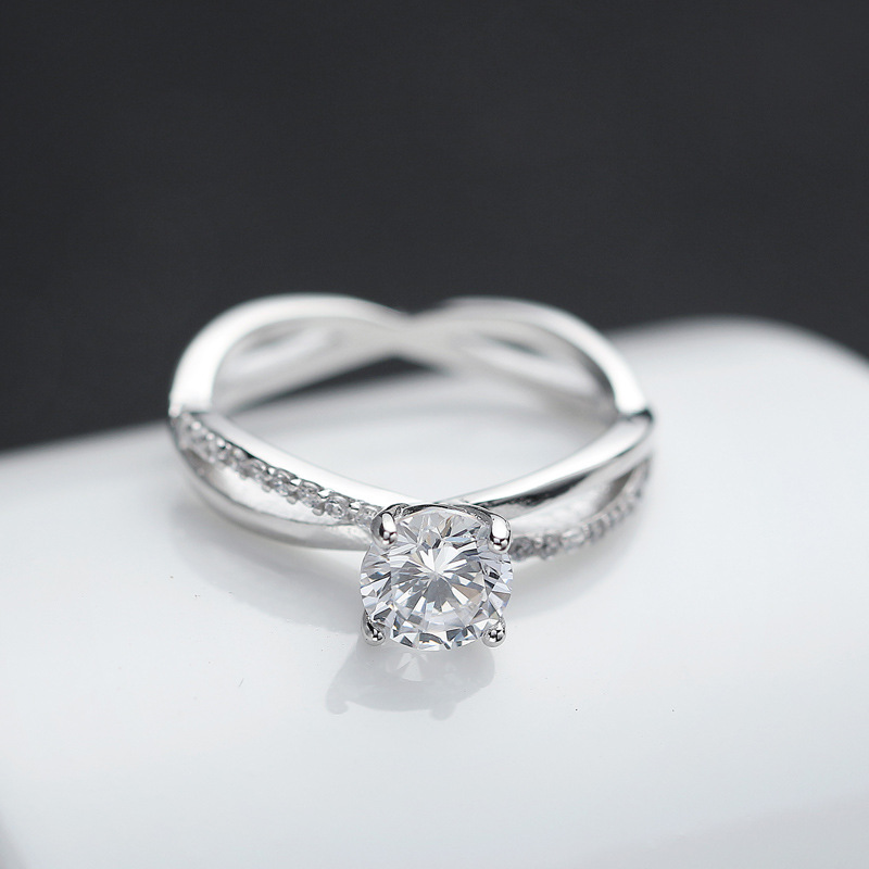 Wedding Ring 7