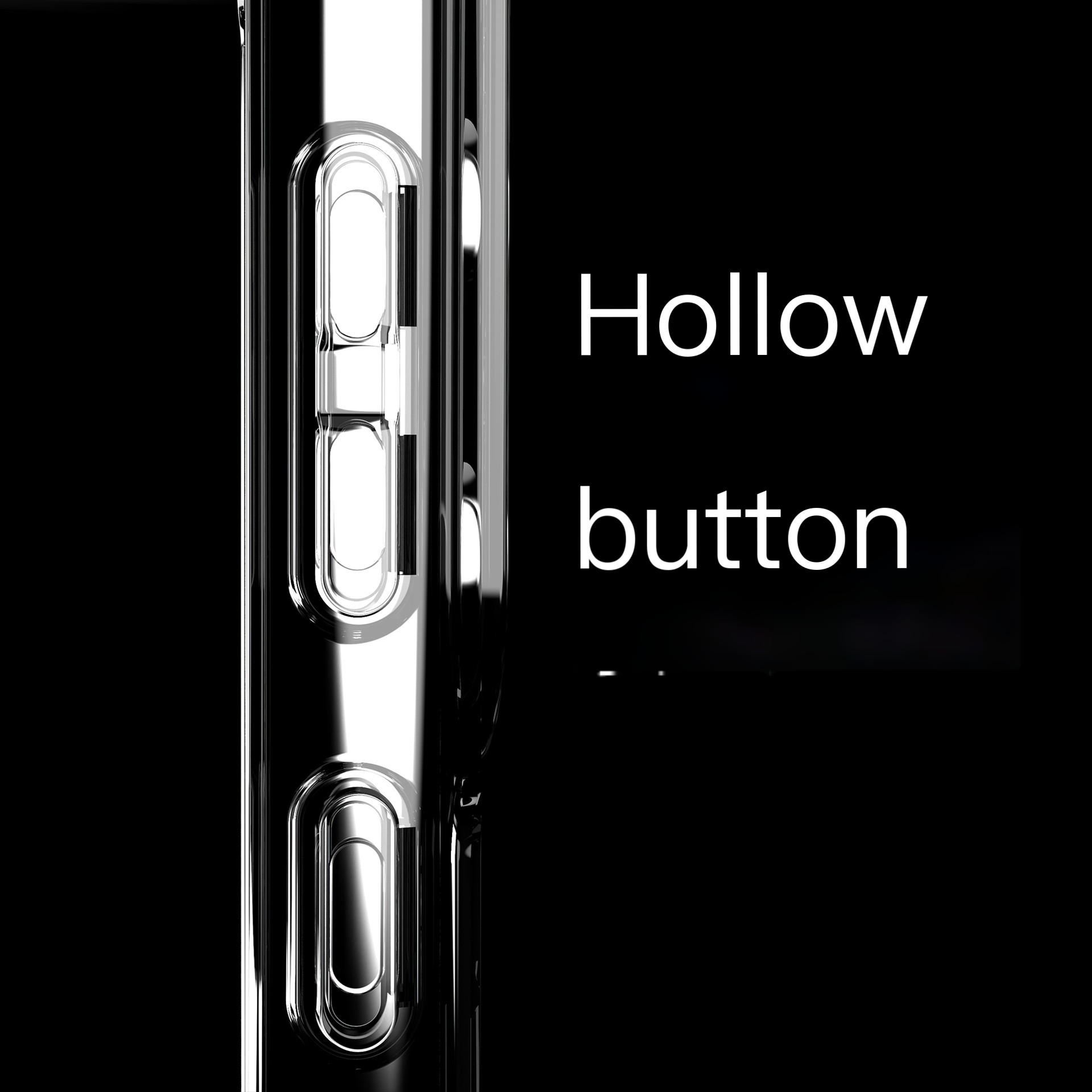 Phone case image 7