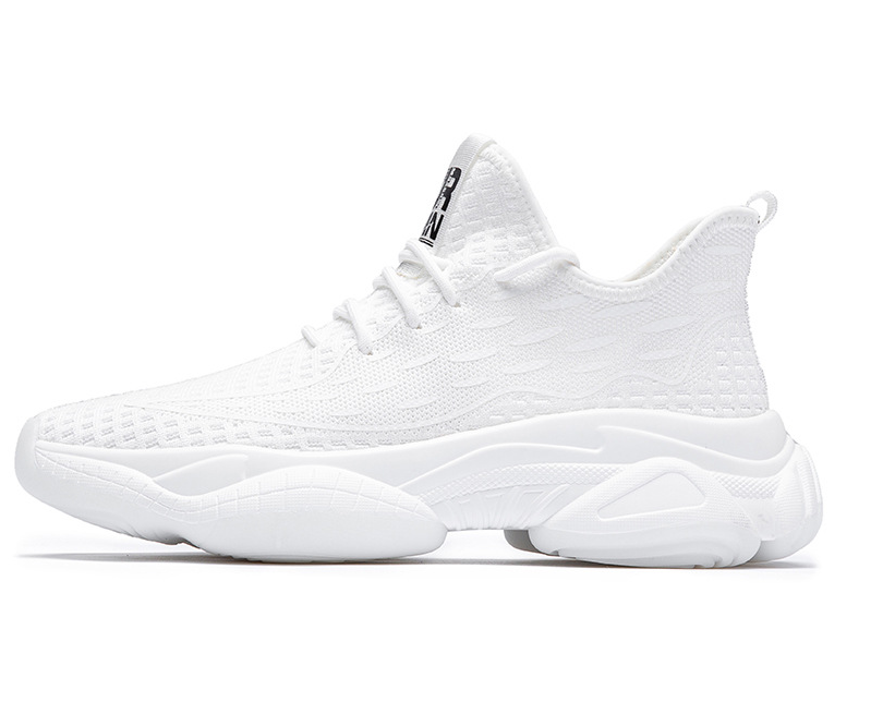 Men's Sports Shoes - Image 6