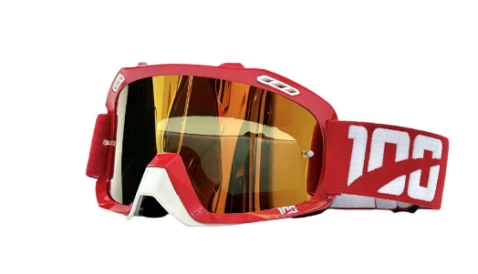 Motocross Goggles For Men HD Lens Motorcycle Anti-fog Eyeglasses Riding Glasses Women Moto MX MTB Sunglasses Dirt Bike Accessories image