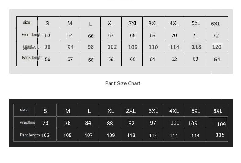 Three-piece suit - Image 3