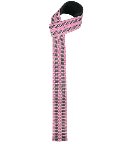 Wrist Support Performance