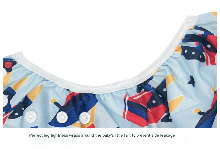 Diaper Design 3