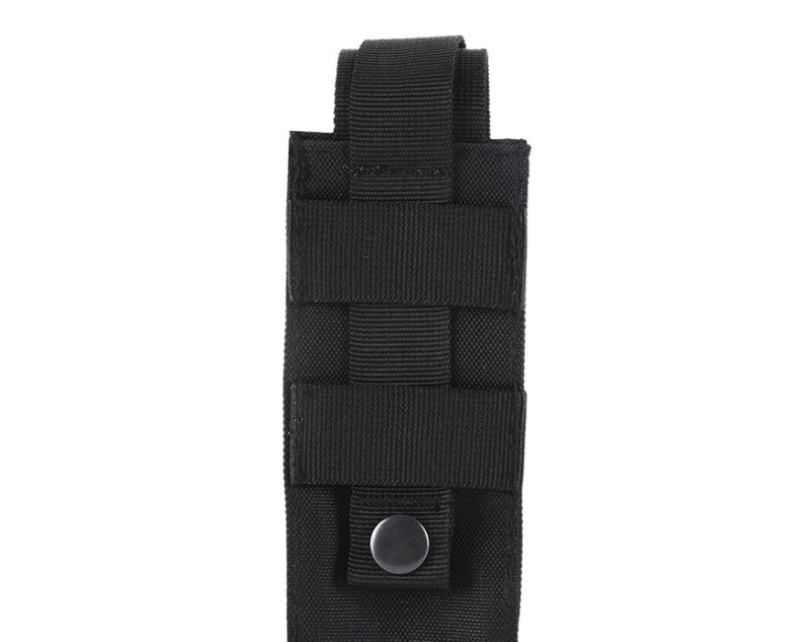 MOLLE System CAT Tourniquet Storage Bag Image 3