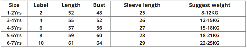 Treasure Gourd Swimsuit