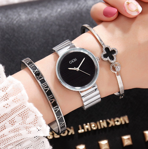 Bracelet Set 2