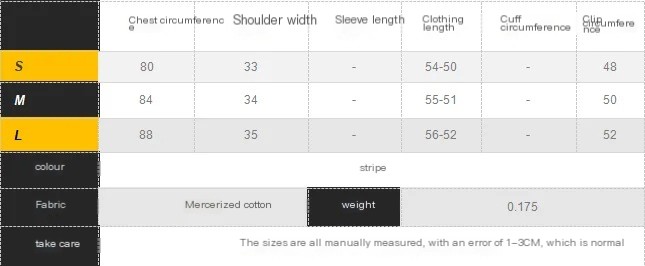 Knitted Vest Image 1