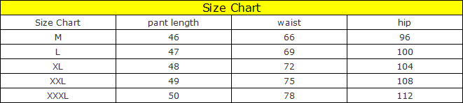 Men's pleated lace-up shorts