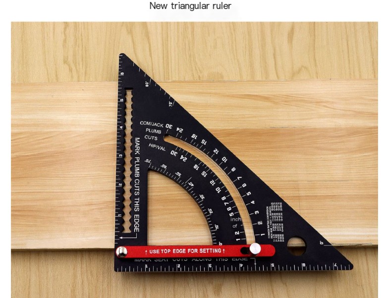 Quick Square Tool Image 3