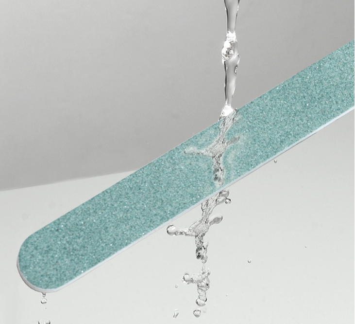 Polishing Strip Image 4