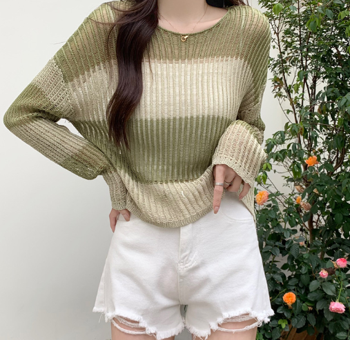 Sweater Image 5