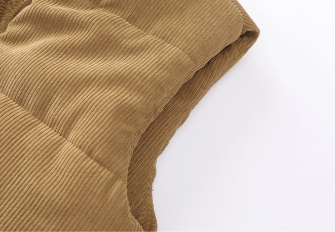 Perfect for Layering
