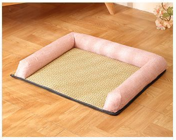 Comfortable Pet Sofa