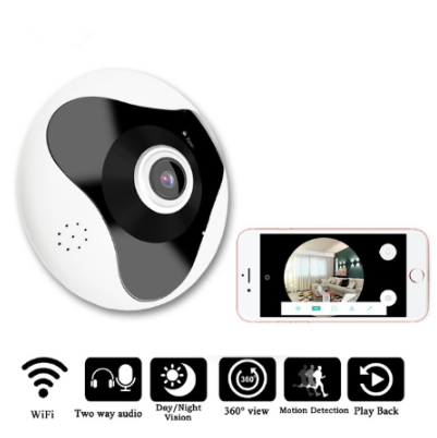 Camera Image 1