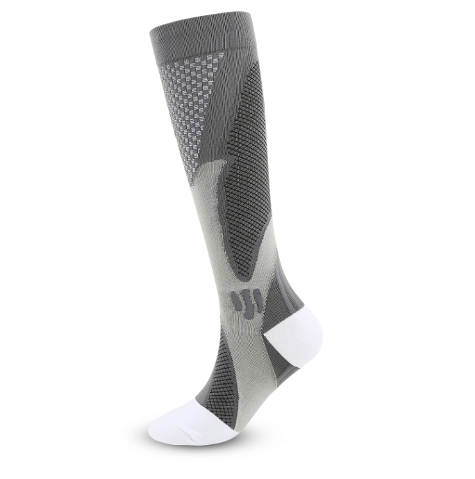 Compression Sock 2