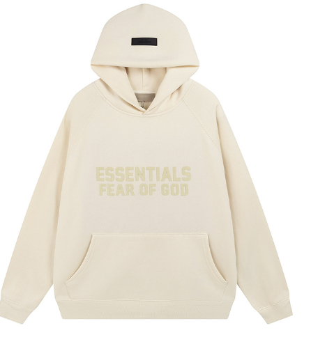 Hoodie Image 3