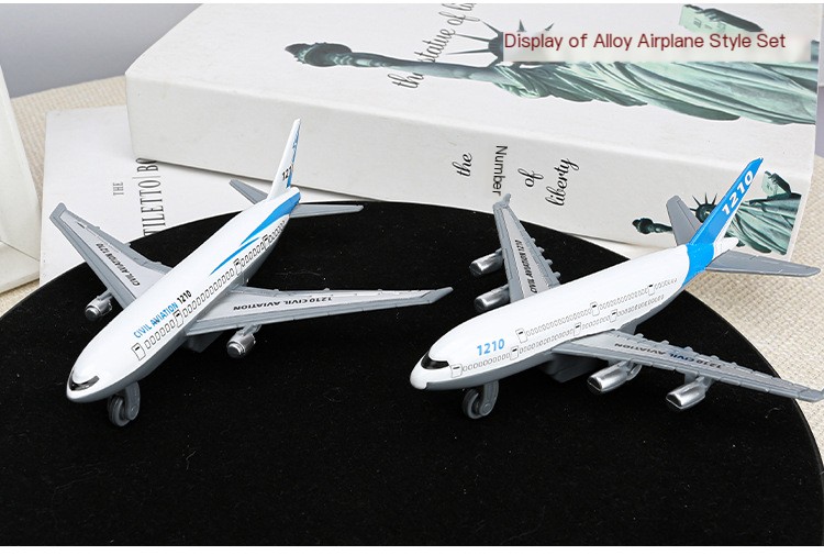 Su-35 Fighter Plane Model