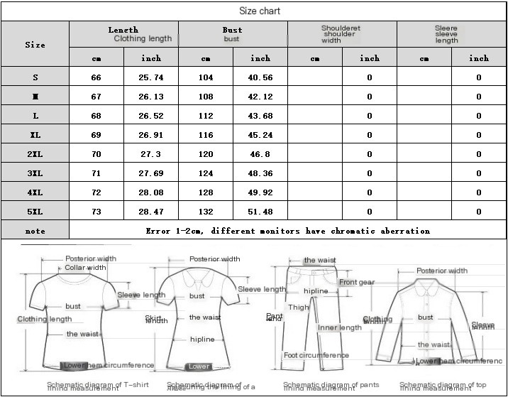 WOLFF Elegant Blouse 1