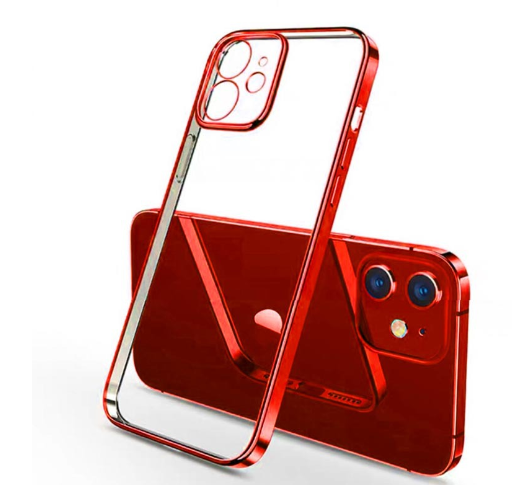 Mobile Phone Shell 7