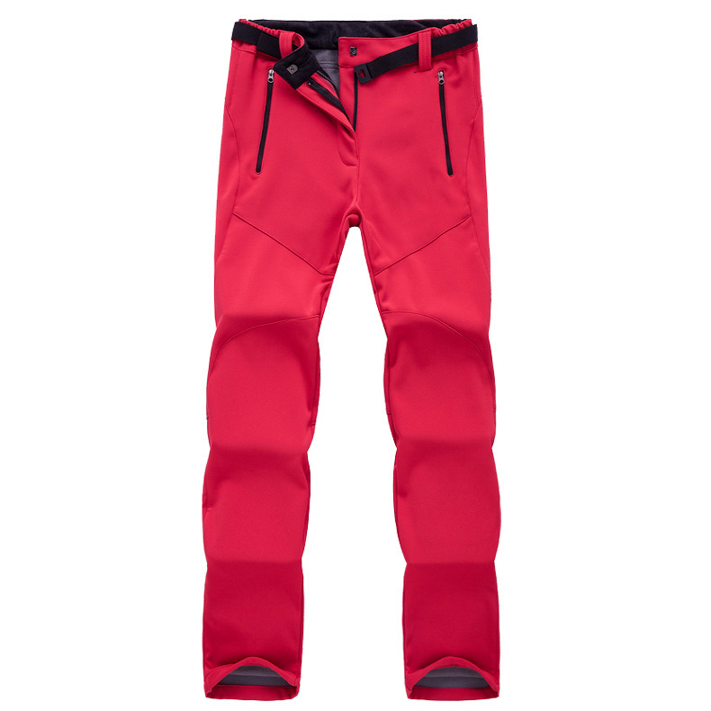Combat Pants