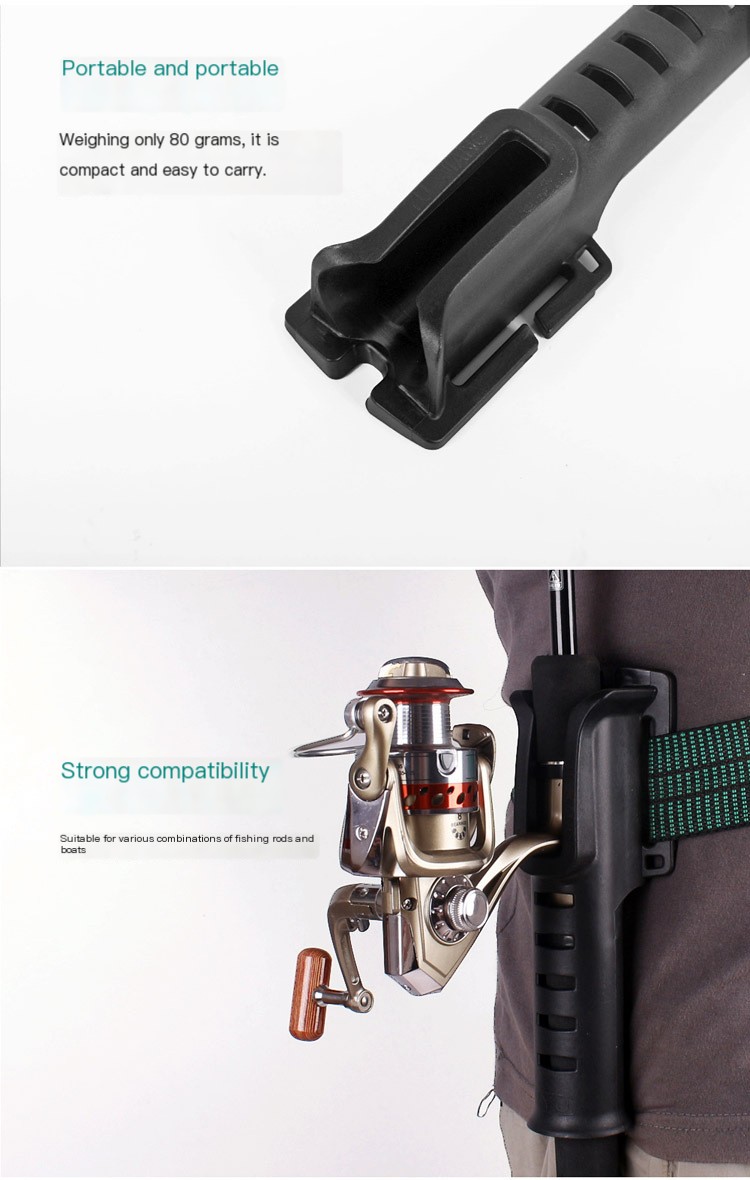 Fishing Rod Inserter Image 4