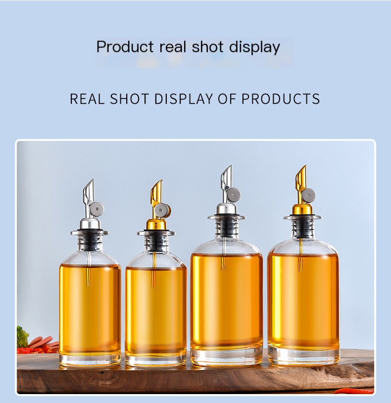 Multi-Purpose Dispenser