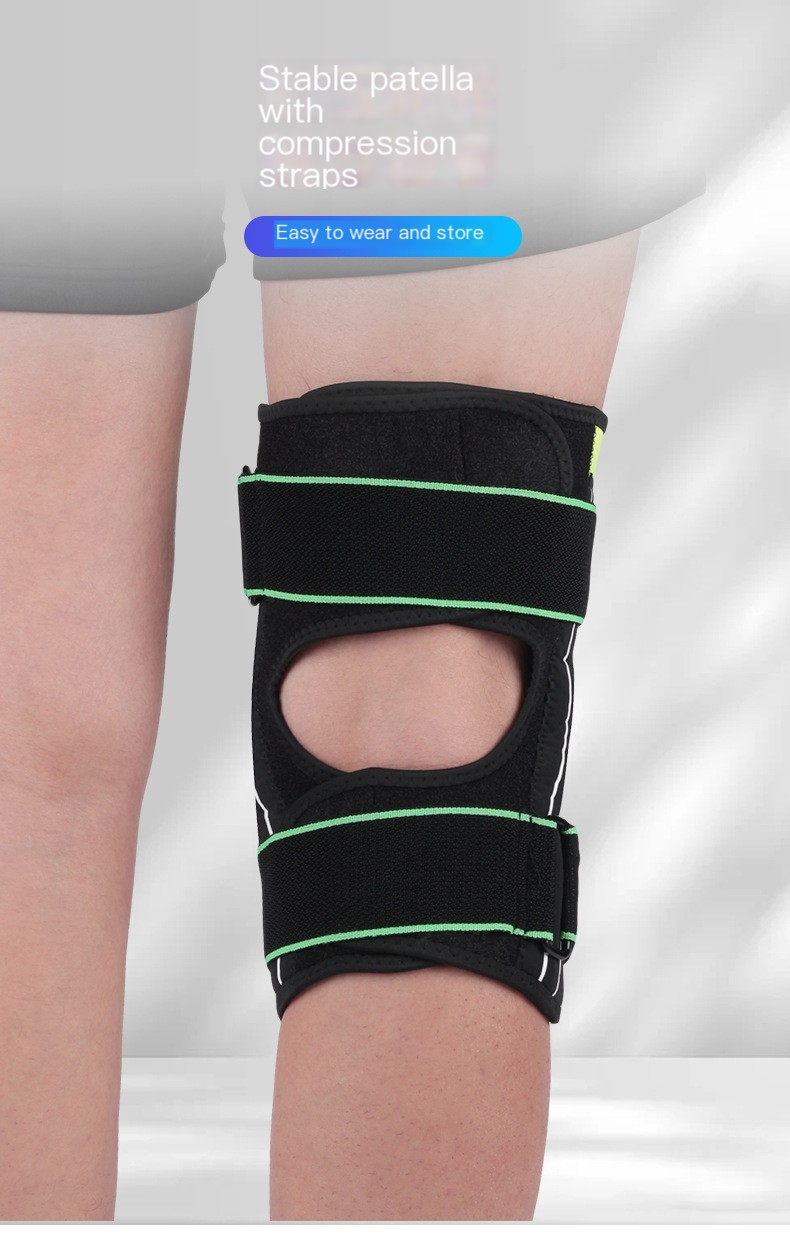 Knee Brace Image 5