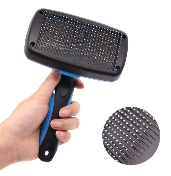 Easy to Clean