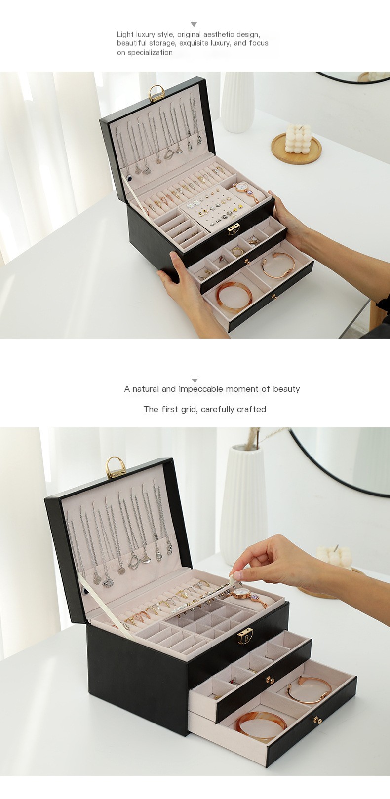 Jewelry Box Image 7