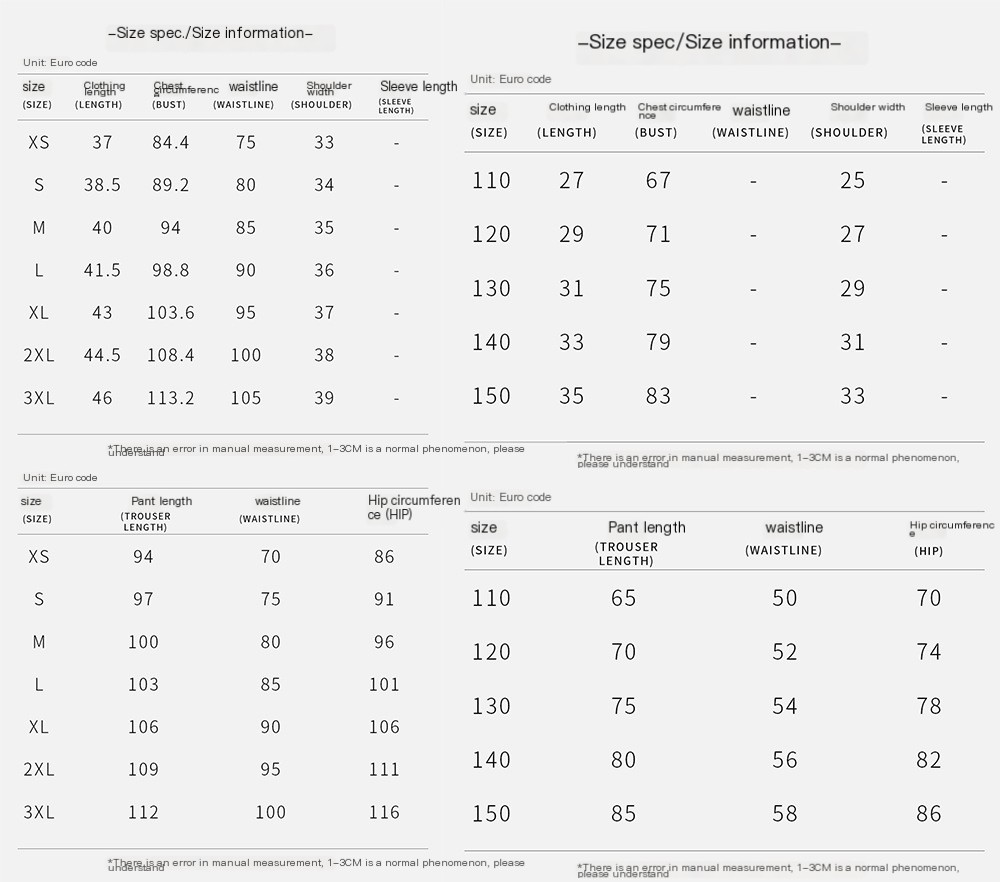 Barbie Cosplay Costume Image 1