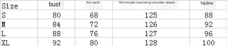 Liara Dress Image 1
