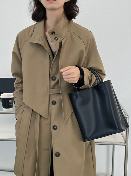 Windbreaker Image 2