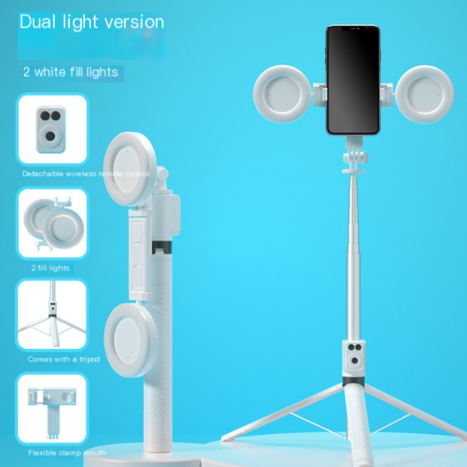 Selfie Stick Image 9