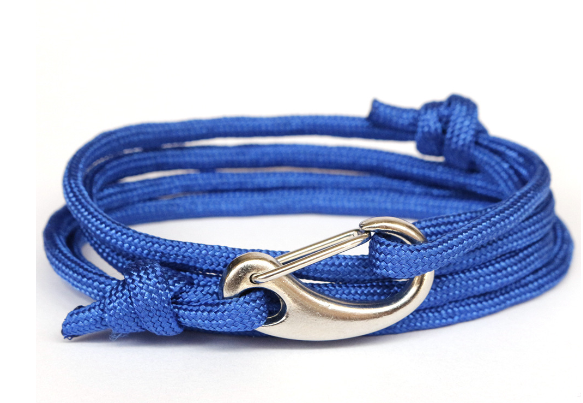 Marccini Majorie Bracelet