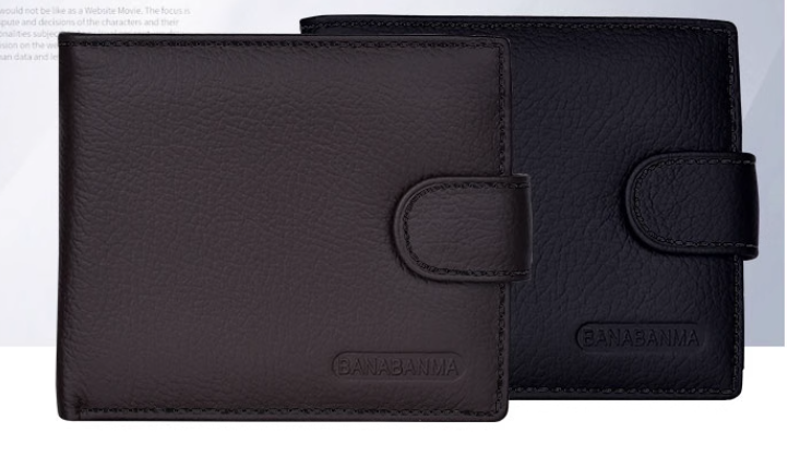 Wallet Image 3