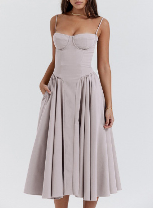 Dress Image 4