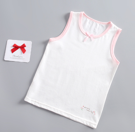 T-shirt Image 2