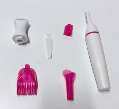 Electric Hair Remover