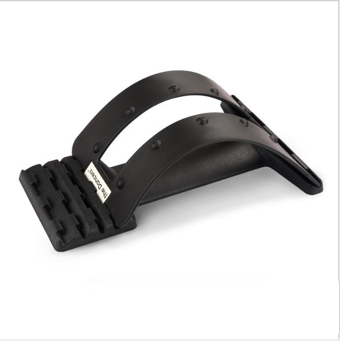 Spine Recovery Board Image 4