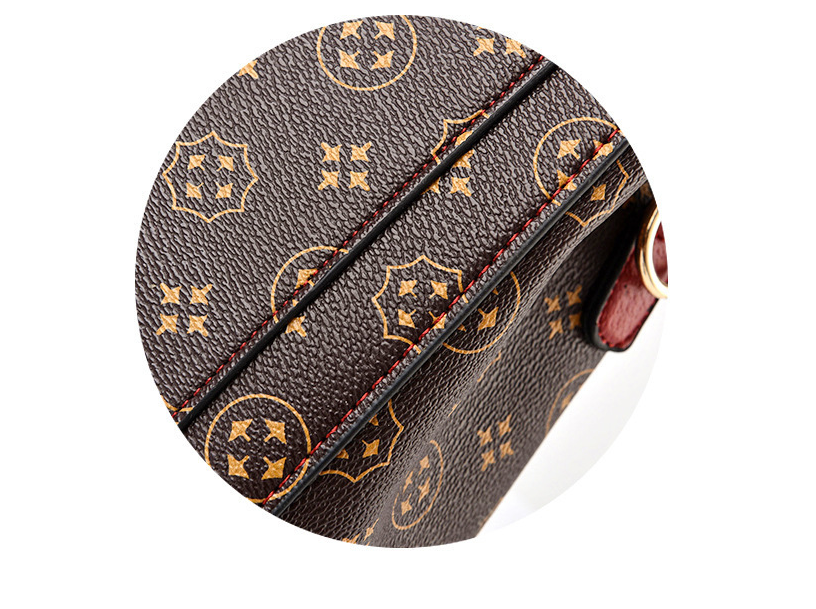 Fashion Bag 6