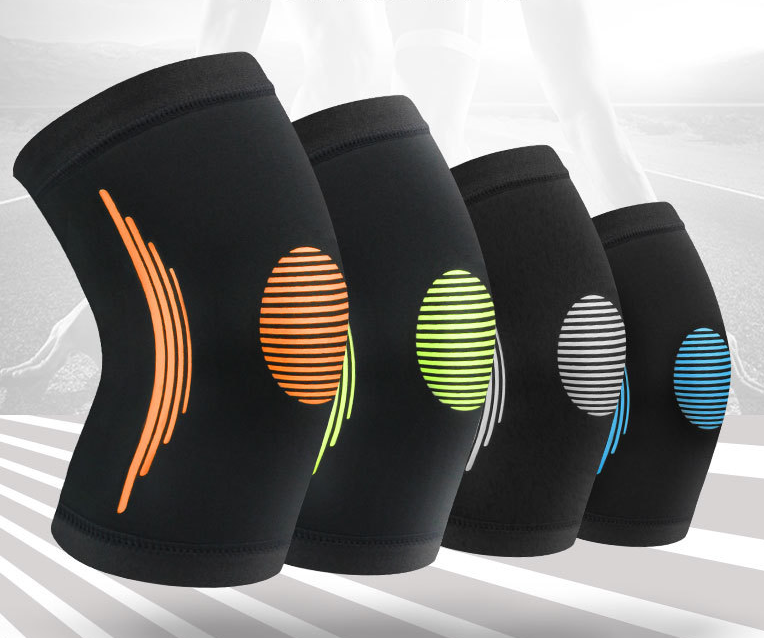 Knee Support