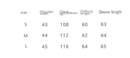 Mink Wool Cardigan Image 1